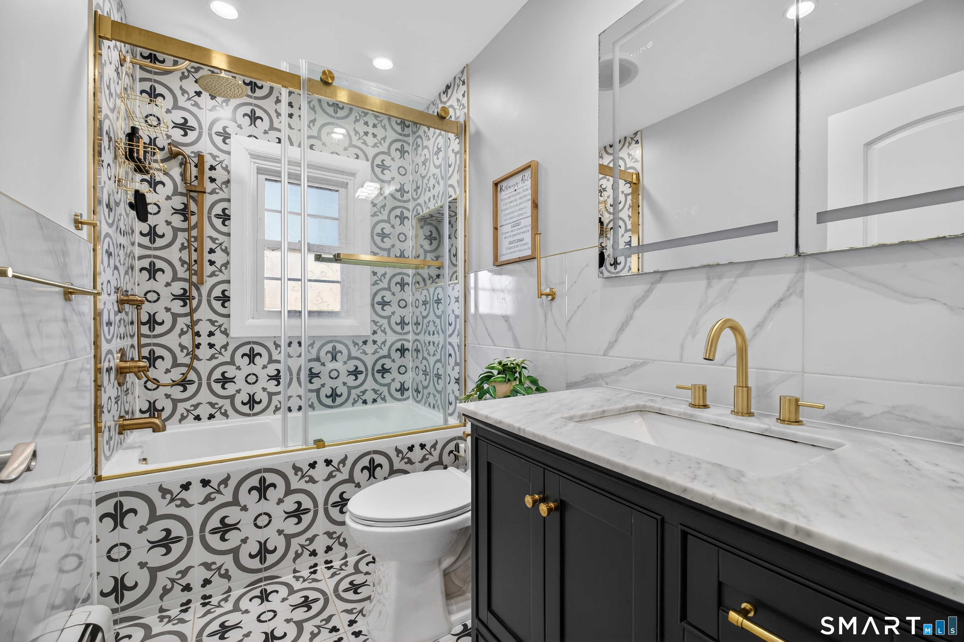 120 Clark Street Bridgeport CT 06606