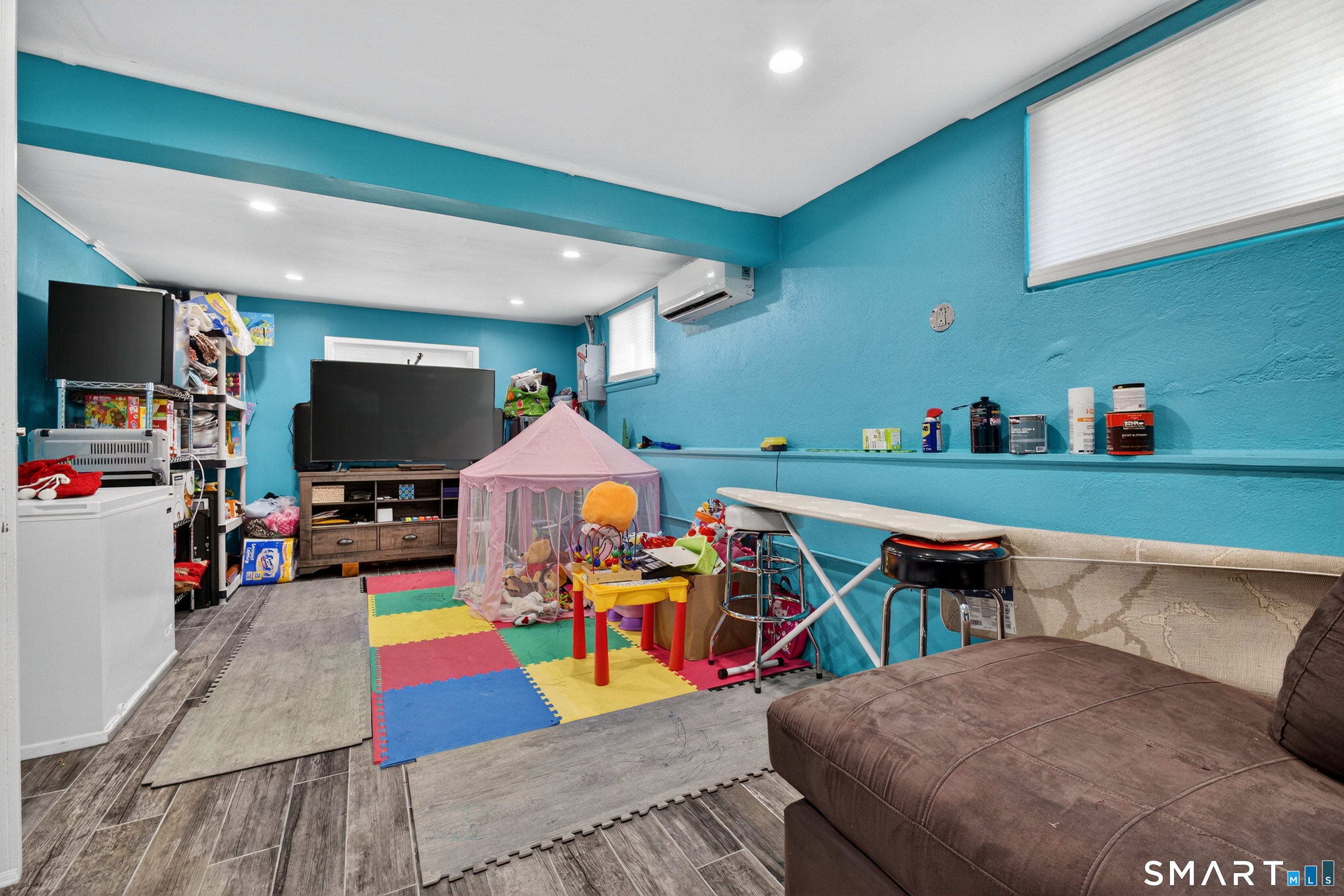 120 Clark Street Bridgeport CT 06606