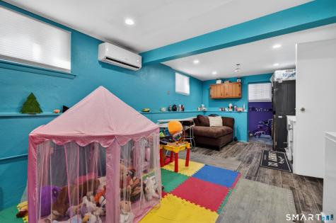 120 Clark Street Bridgeport CT 06606