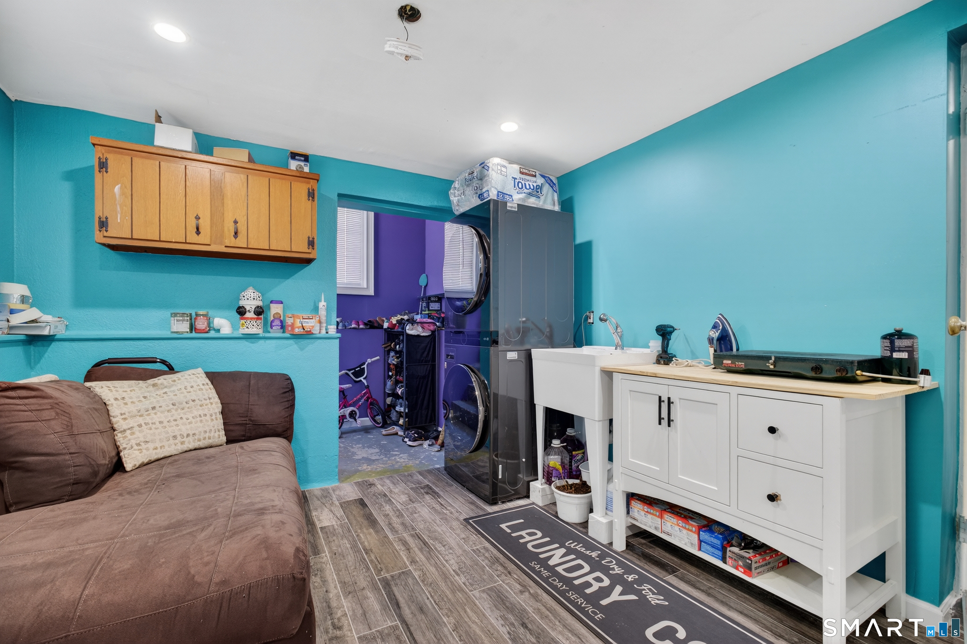 120 Clark Street Bridgeport CT 06606