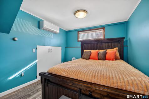 120 Clark Street Bridgeport CT 06606