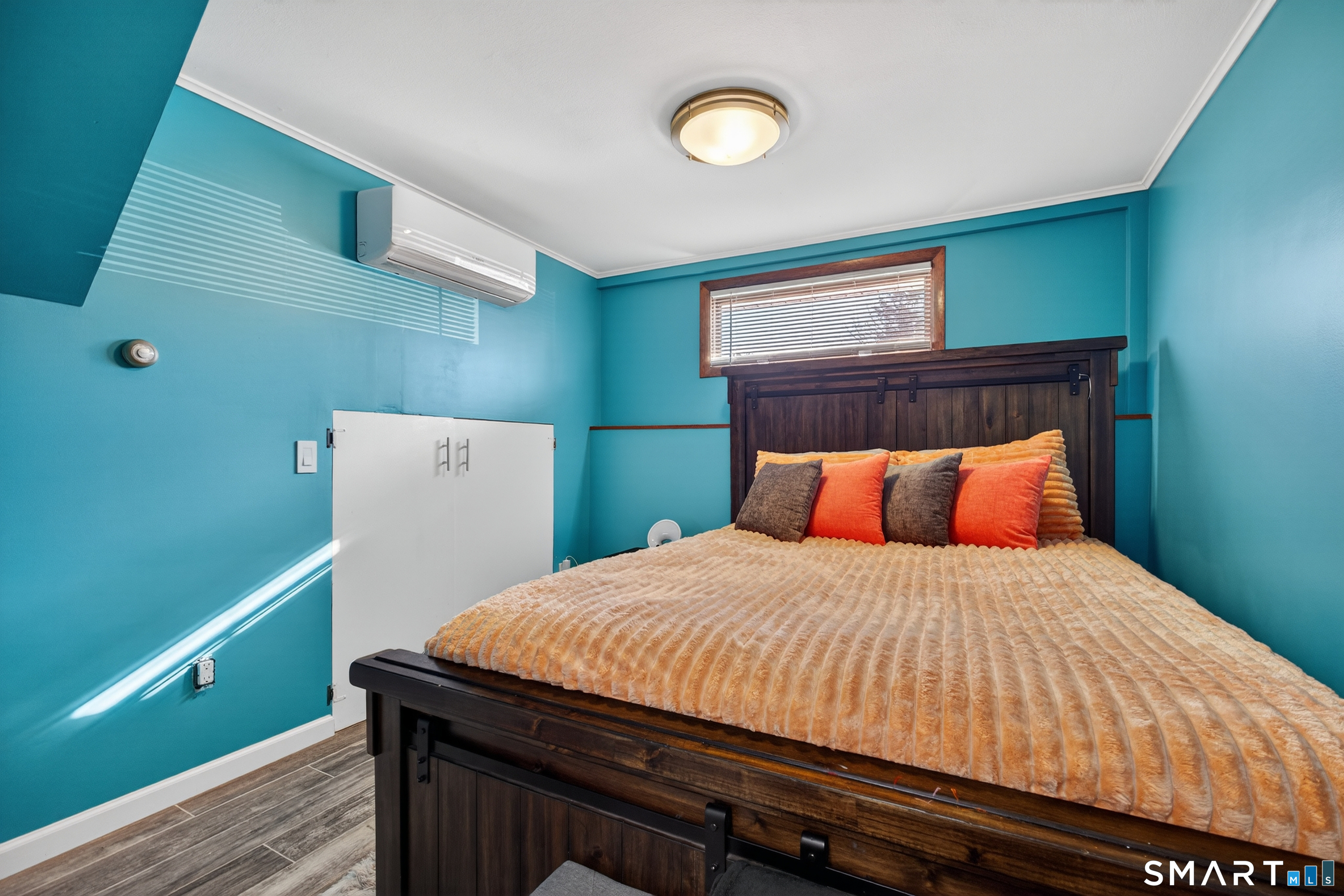 120 Clark Street Bridgeport CT 06606