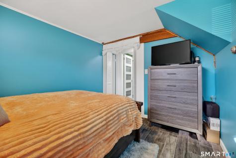 120 Clark Street Bridgeport CT 06606