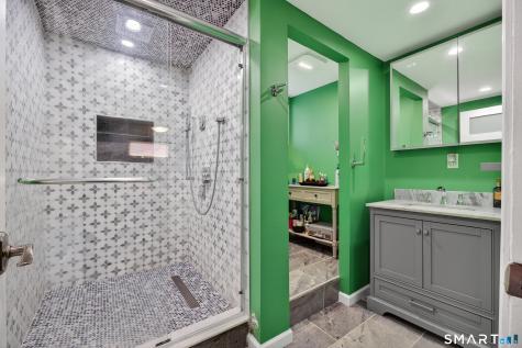 120 Clark Street Bridgeport CT 06606