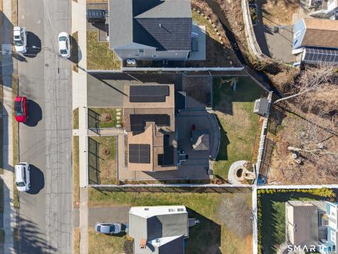 120 Clark Street Bridgeport CT 06606