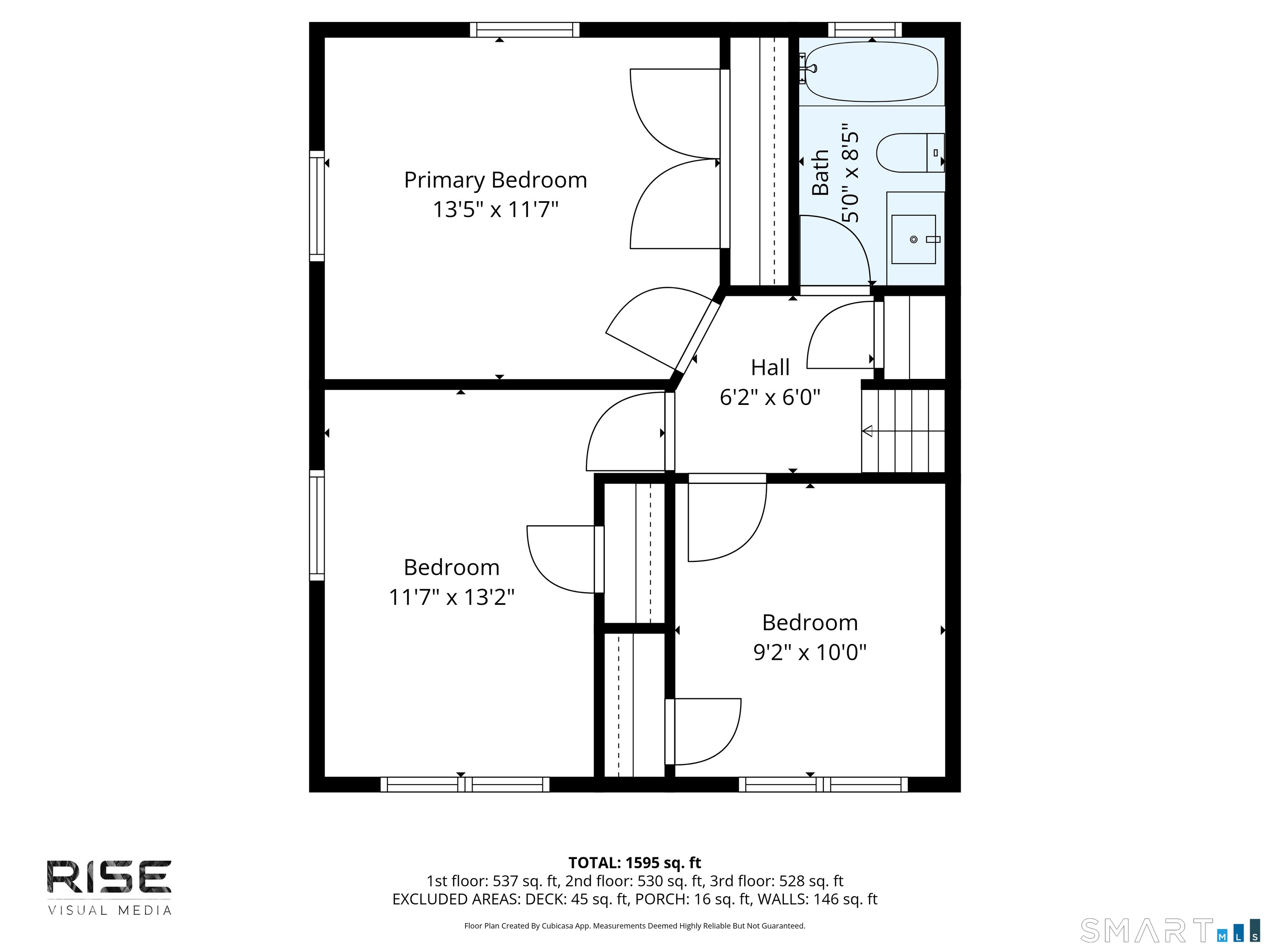 120 Clark Street Bridgeport CT 06606