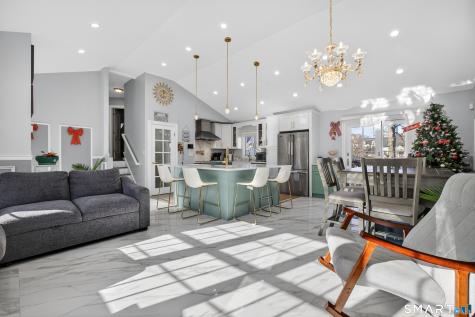 120 Clark Street Bridgeport CT 06606