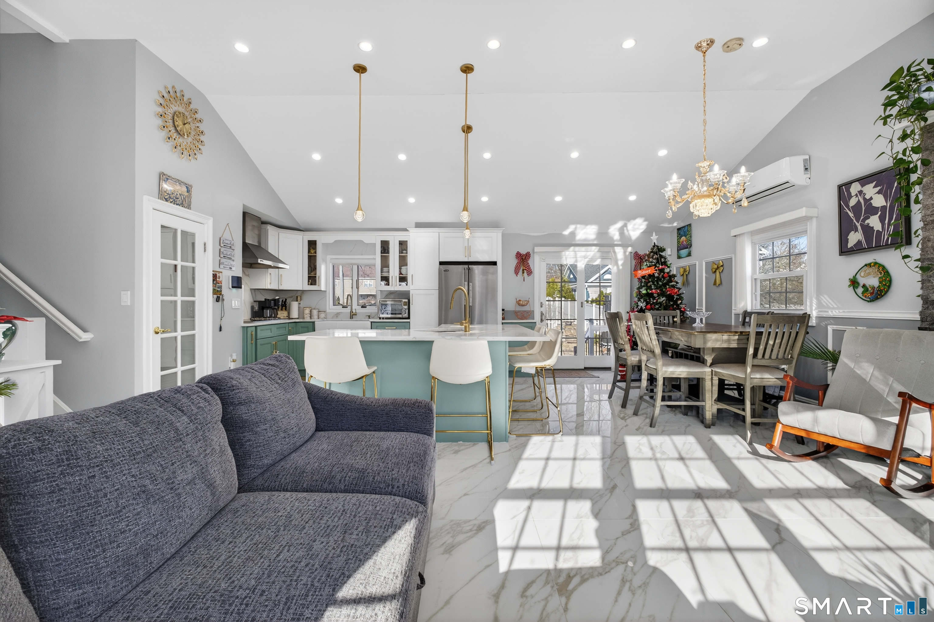 120 Clark Street Bridgeport CT 06606