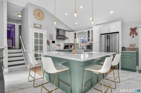 120 Clark Street Bridgeport CT 06606