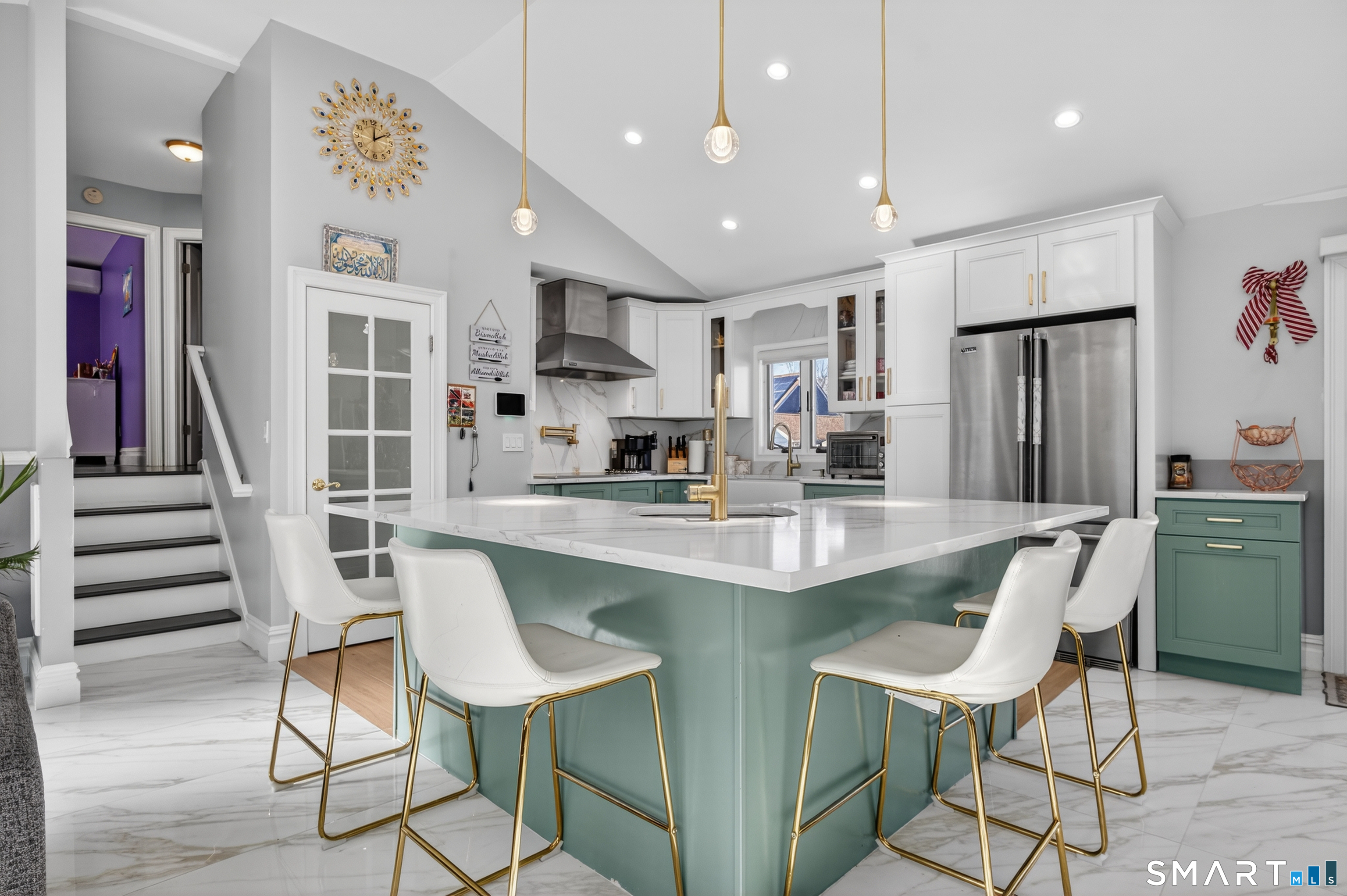 120 Clark Street Bridgeport CT 06606