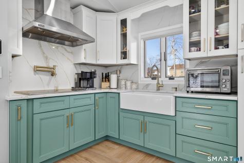 120 Clark Street Bridgeport CT 06606