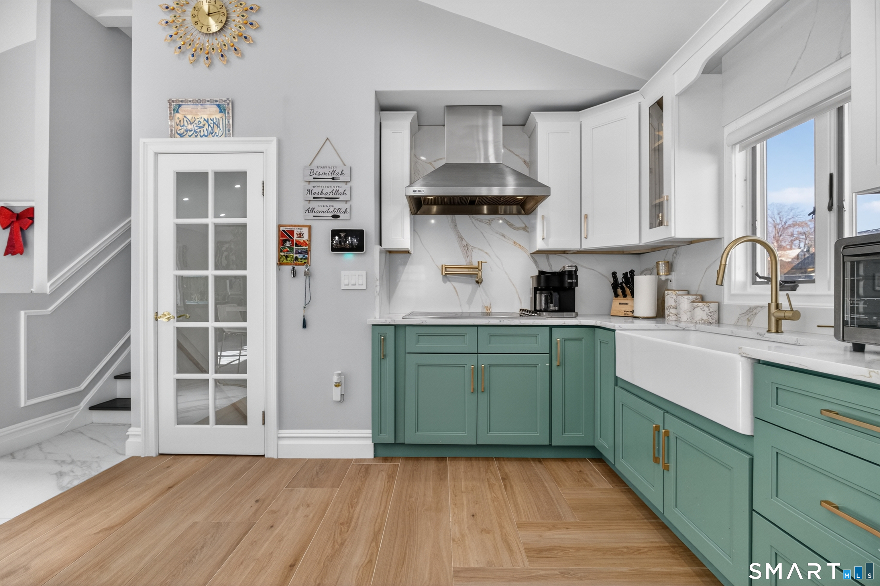 120 Clark Street Bridgeport CT 06606