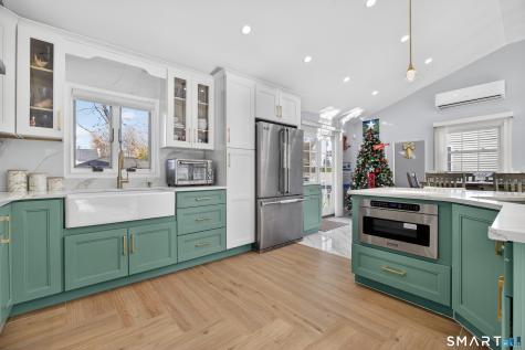 120 Clark Street Bridgeport CT 06606