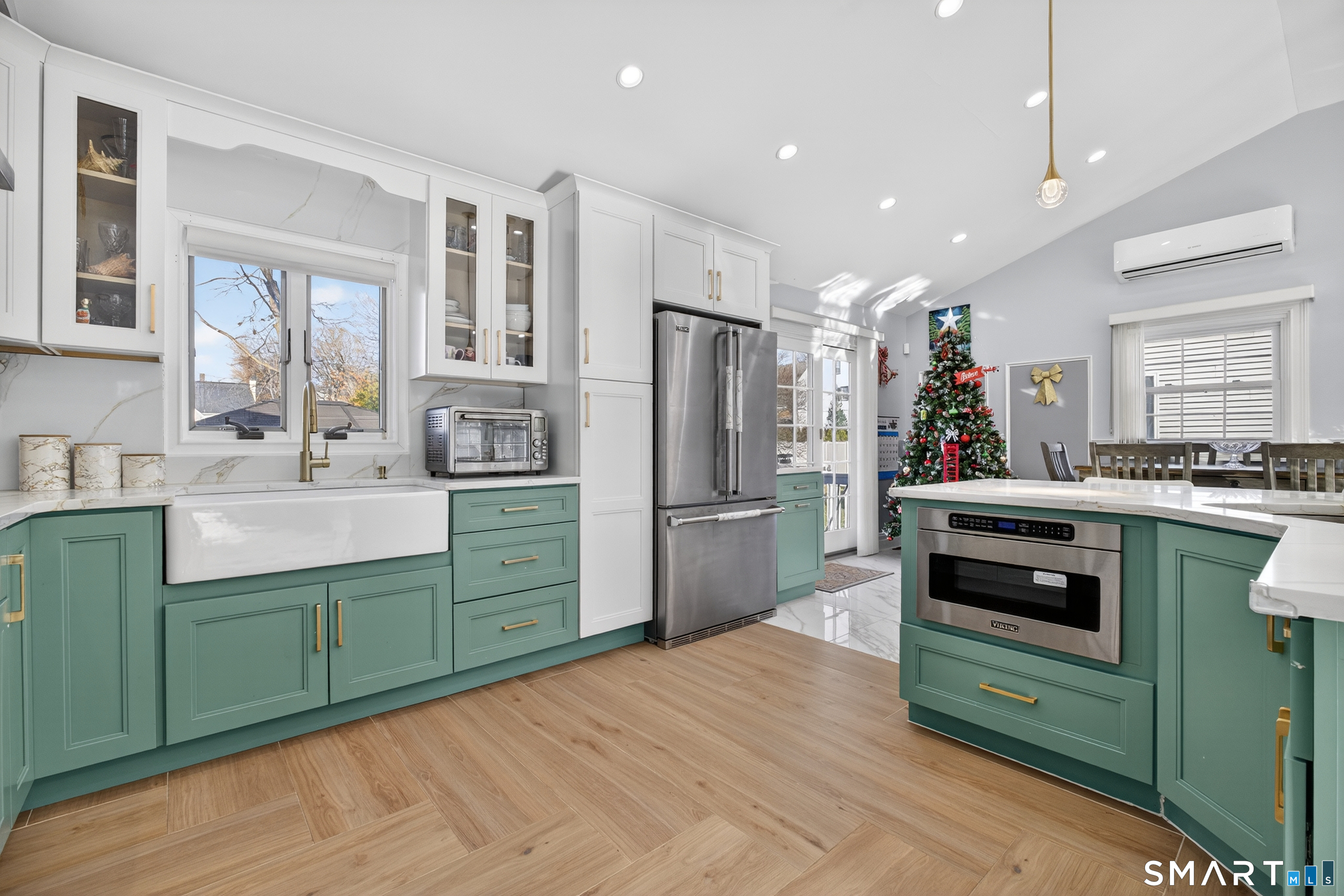 120 Clark Street Bridgeport CT 06606