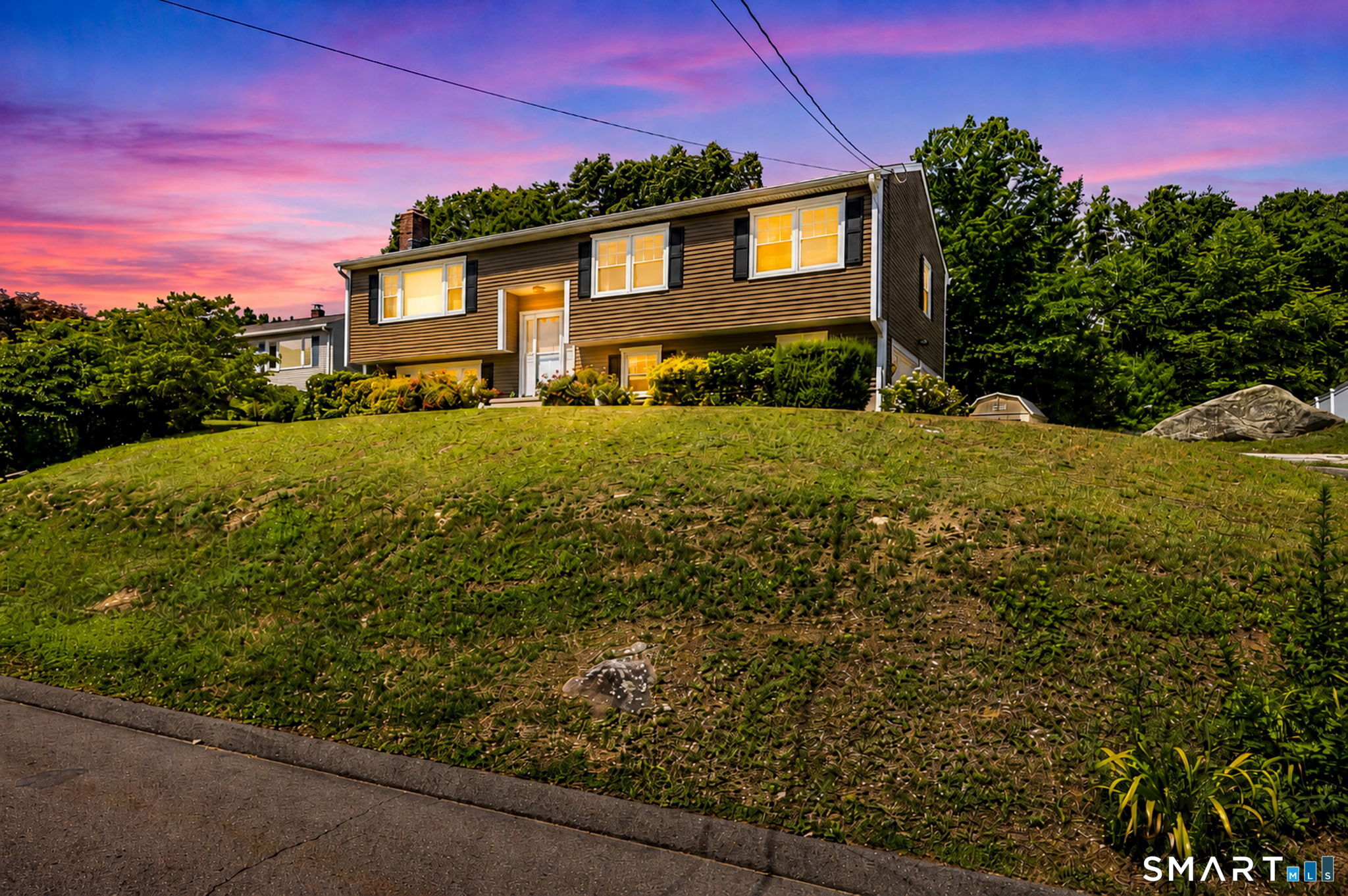 10 Hodio Drive Ansonia CT 06401