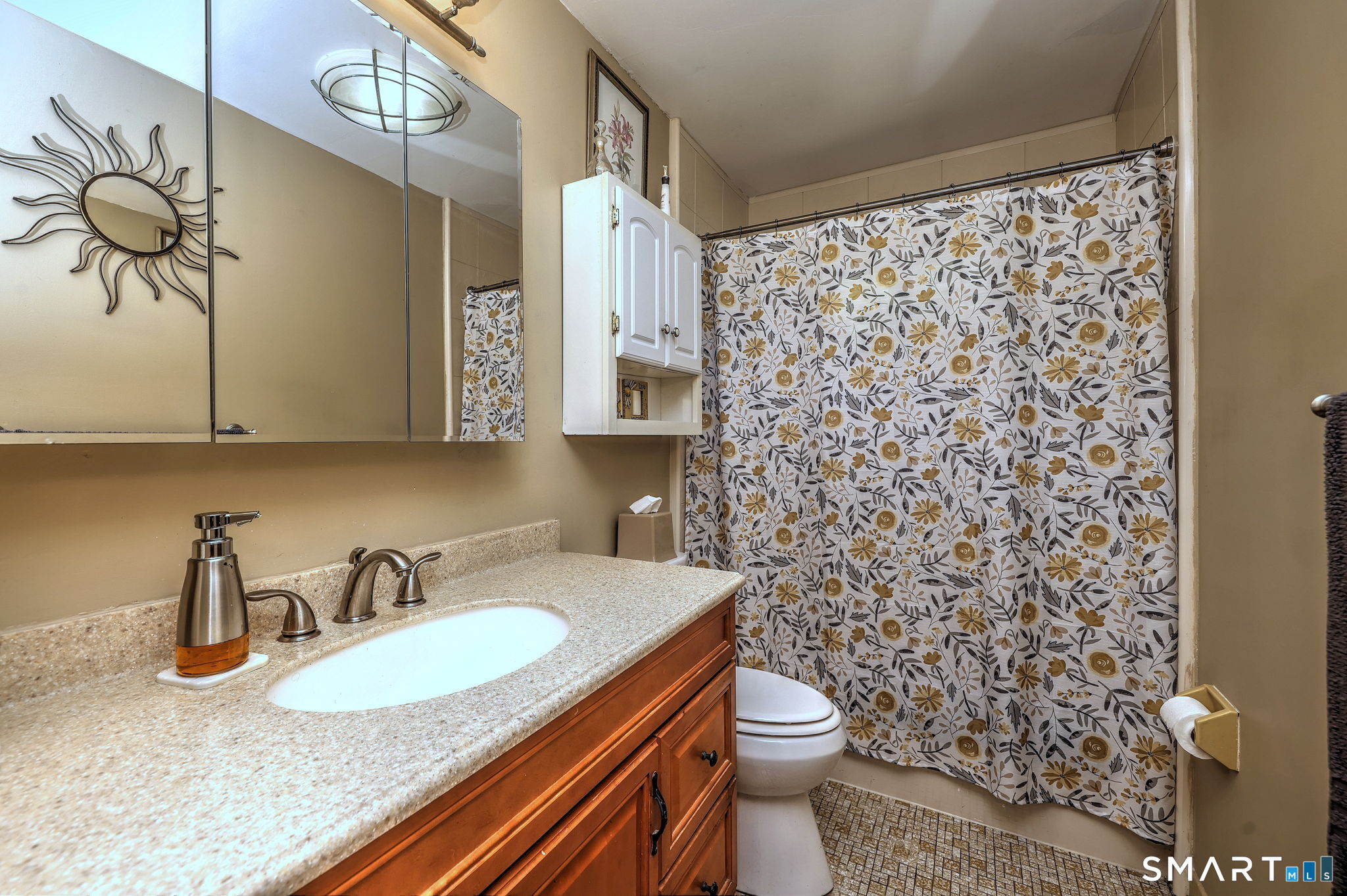10 Hodio Drive Ansonia CT 06401