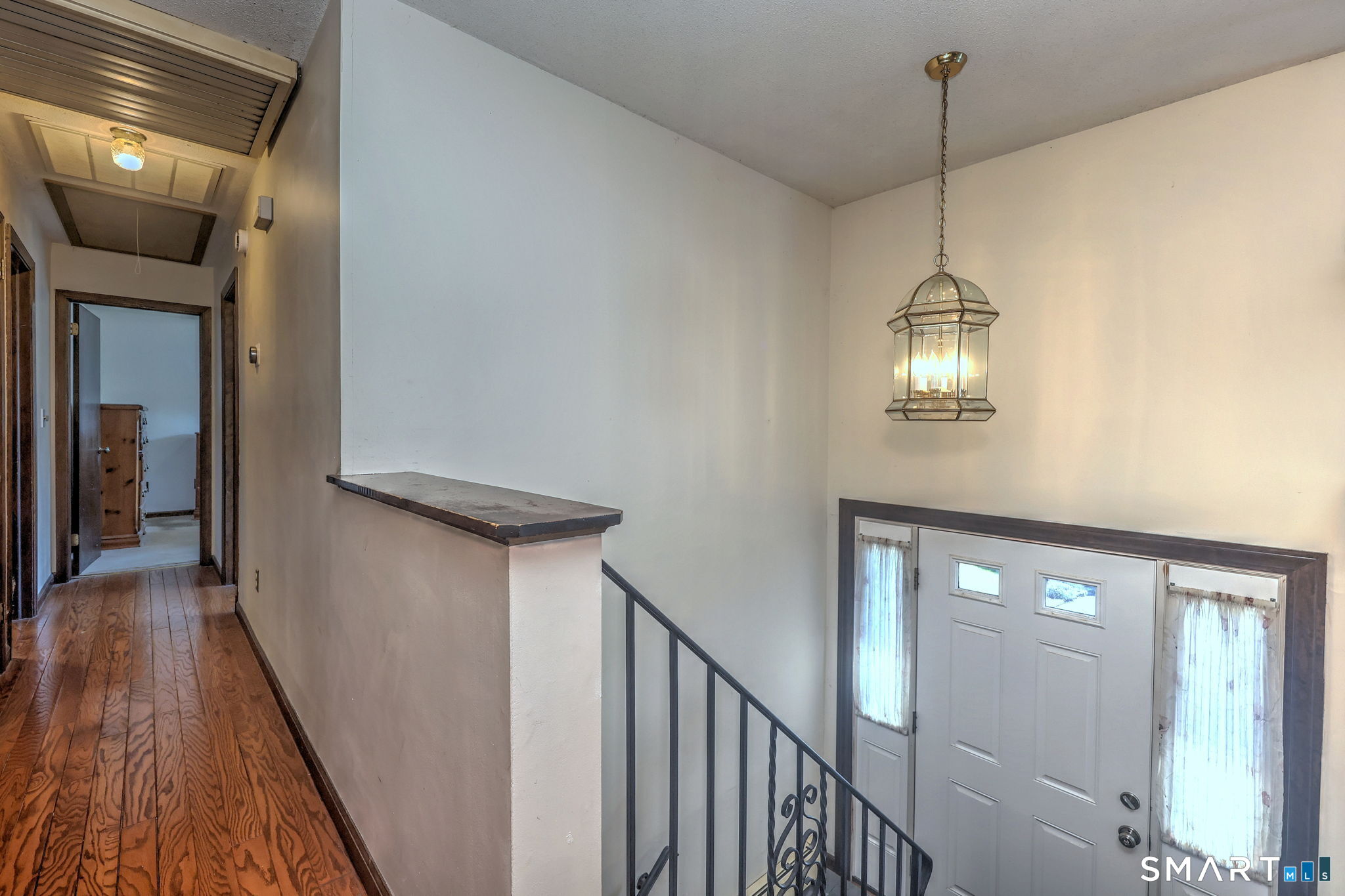 10 Hodio Drive Ansonia CT 06401