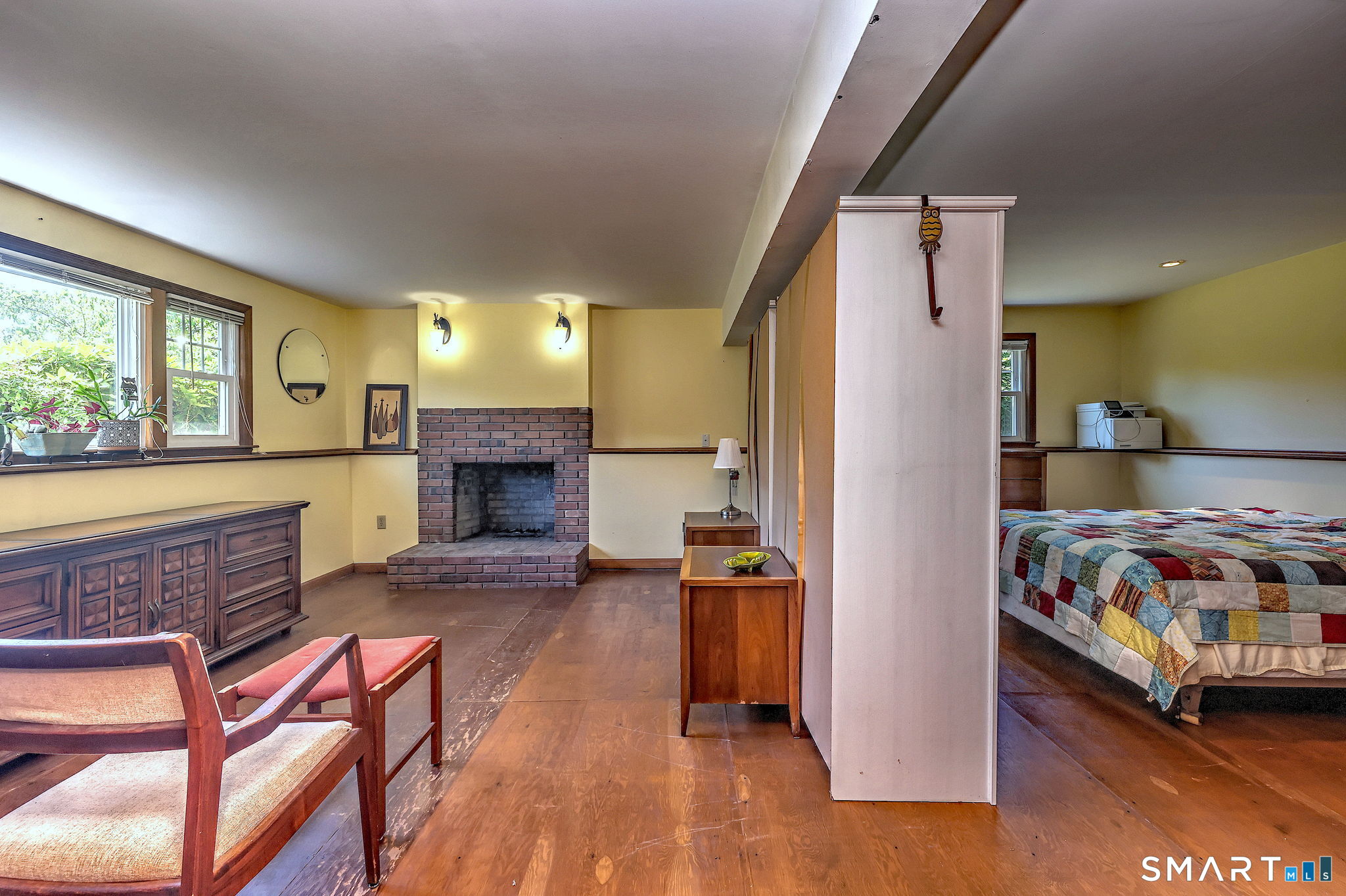 10 Hodio Drive Ansonia CT 06401