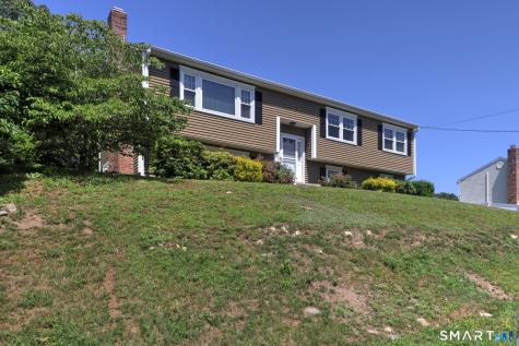 10 Hodio Drive Ansonia CT 06401