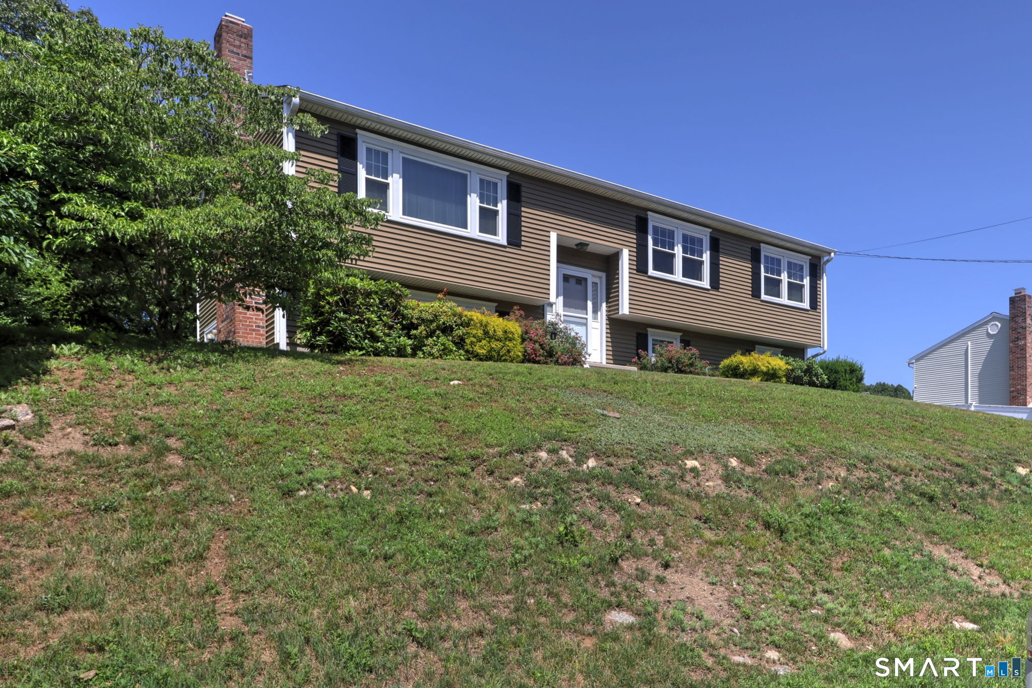 10 Hodio Drive Ansonia CT 06401
