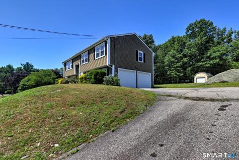 10 Hodio Drive Ansonia CT 06401