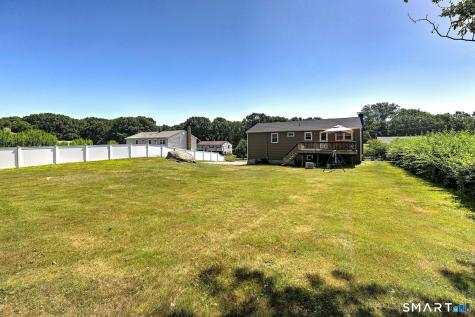 10 Hodio Drive Ansonia CT 06401