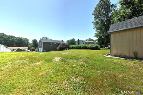 10 Hodio Drive Ansonia CT 06401