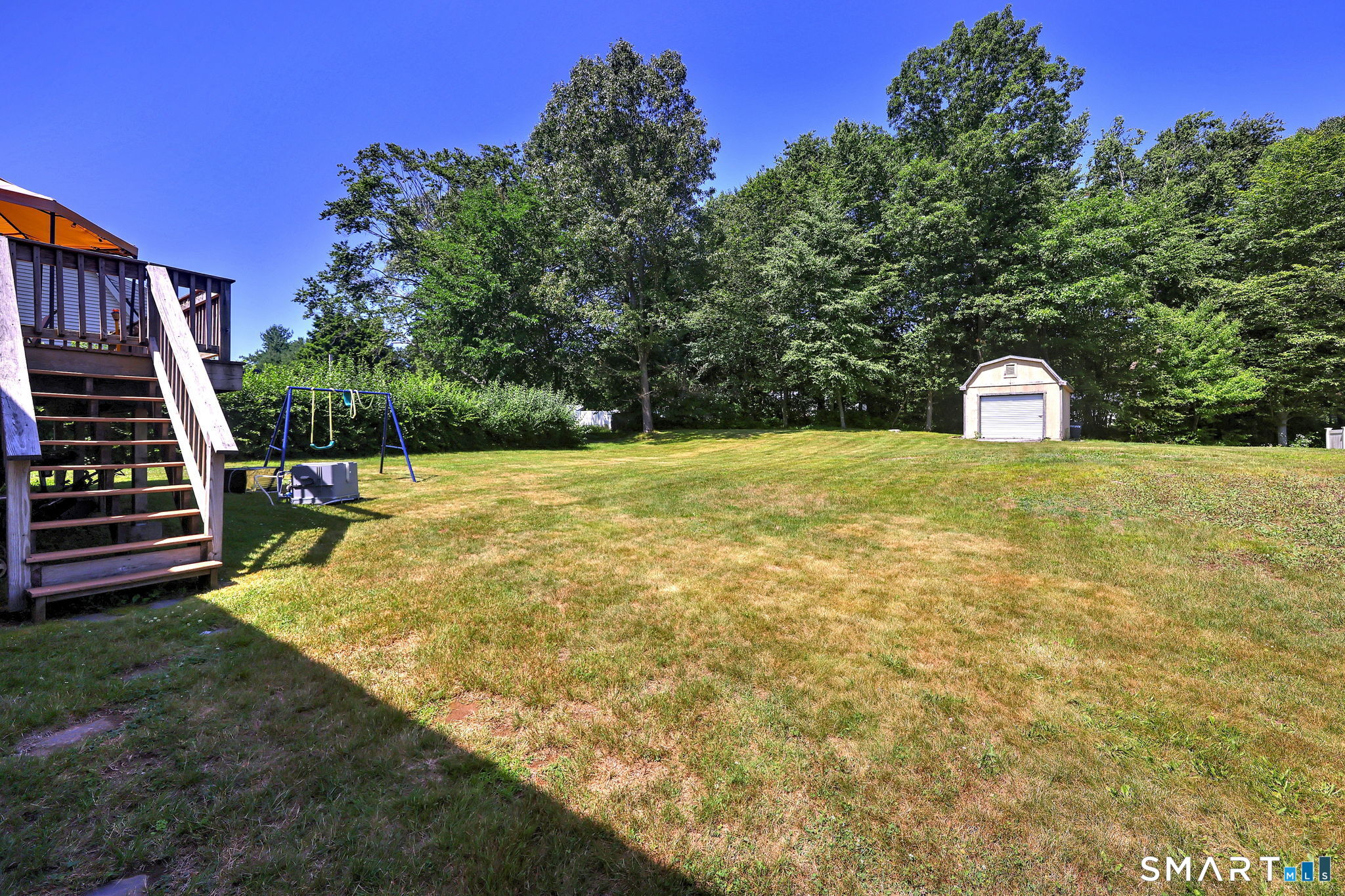 10 Hodio Drive Ansonia CT 06401