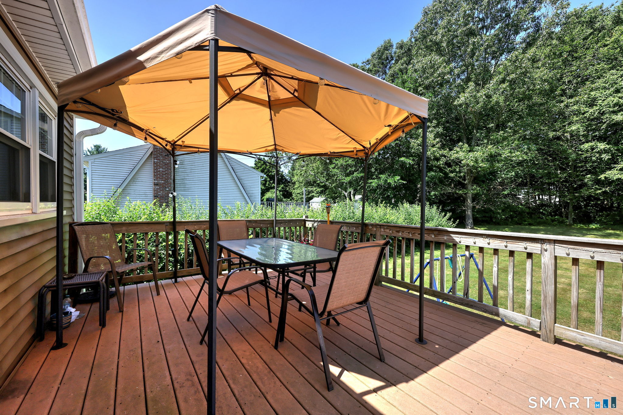 10 Hodio Drive Ansonia CT 06401