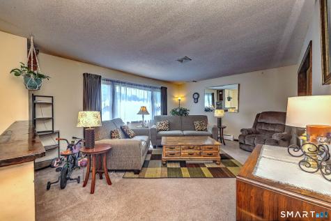 10 Hodio Drive Ansonia CT 06401