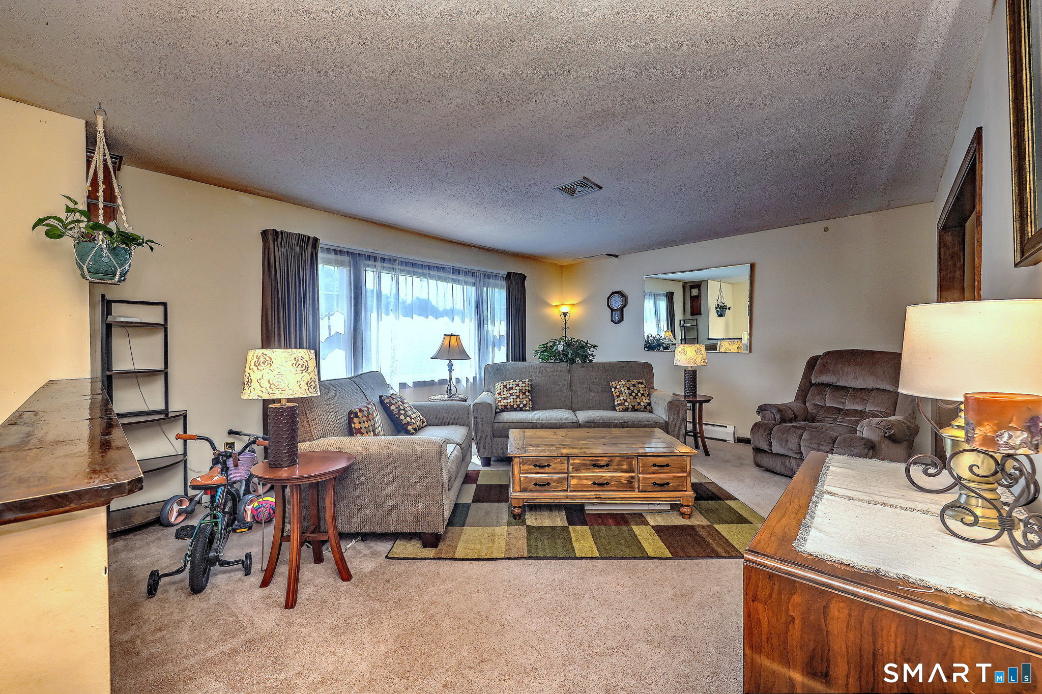 10 Hodio Drive Ansonia CT 06401
