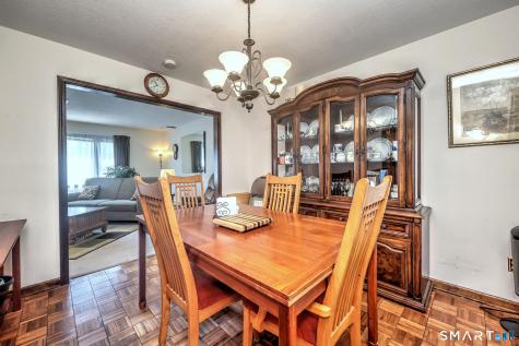 10 Hodio Drive Ansonia CT 06401