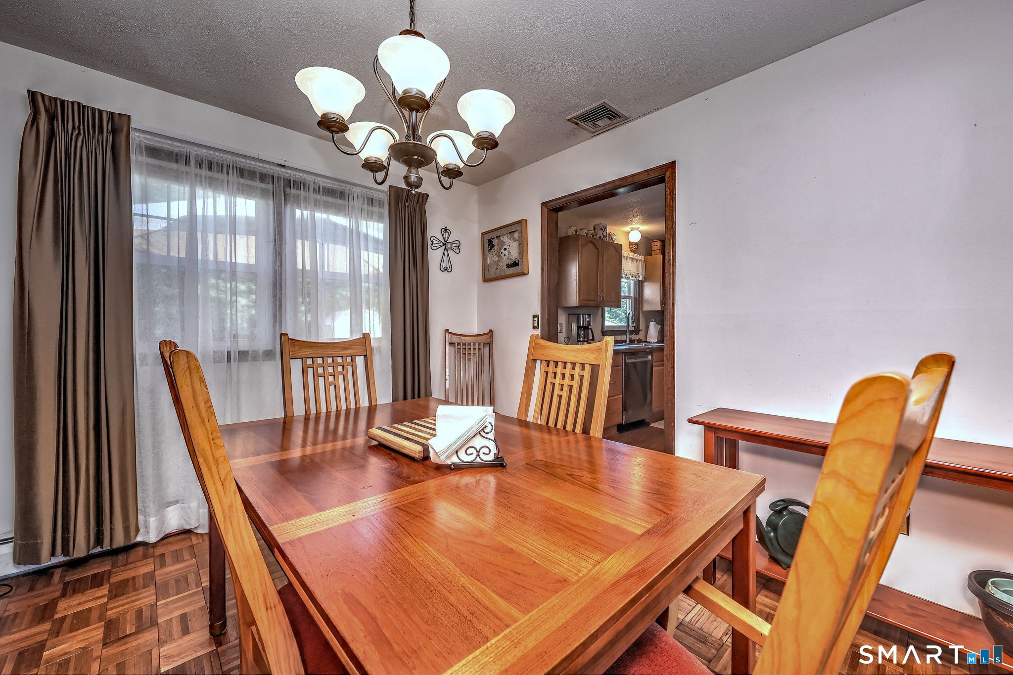 10 Hodio Drive Ansonia CT 06401