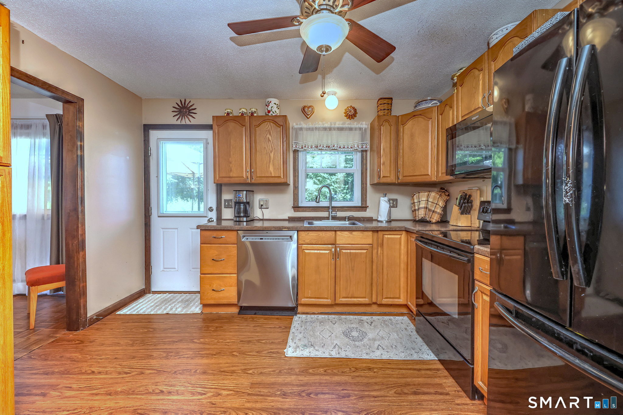 10 Hodio Drive Ansonia CT 06401