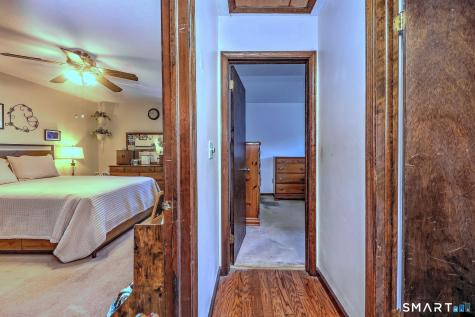 10 Hodio Drive Ansonia CT 06401