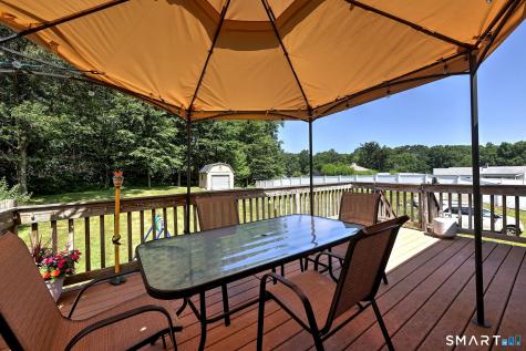 10 Hodio Drive Ansonia CT 06401