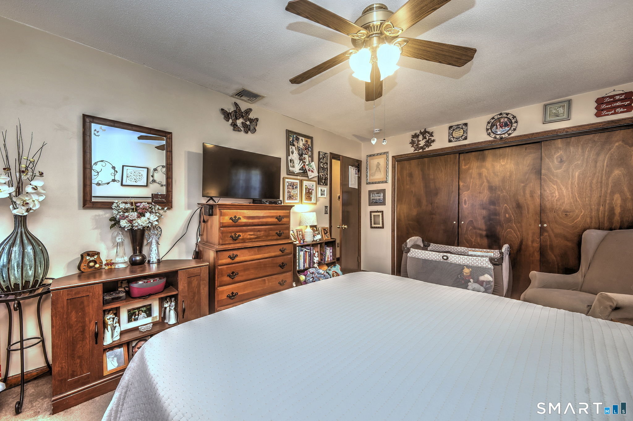 10 Hodio Drive Ansonia CT 06401