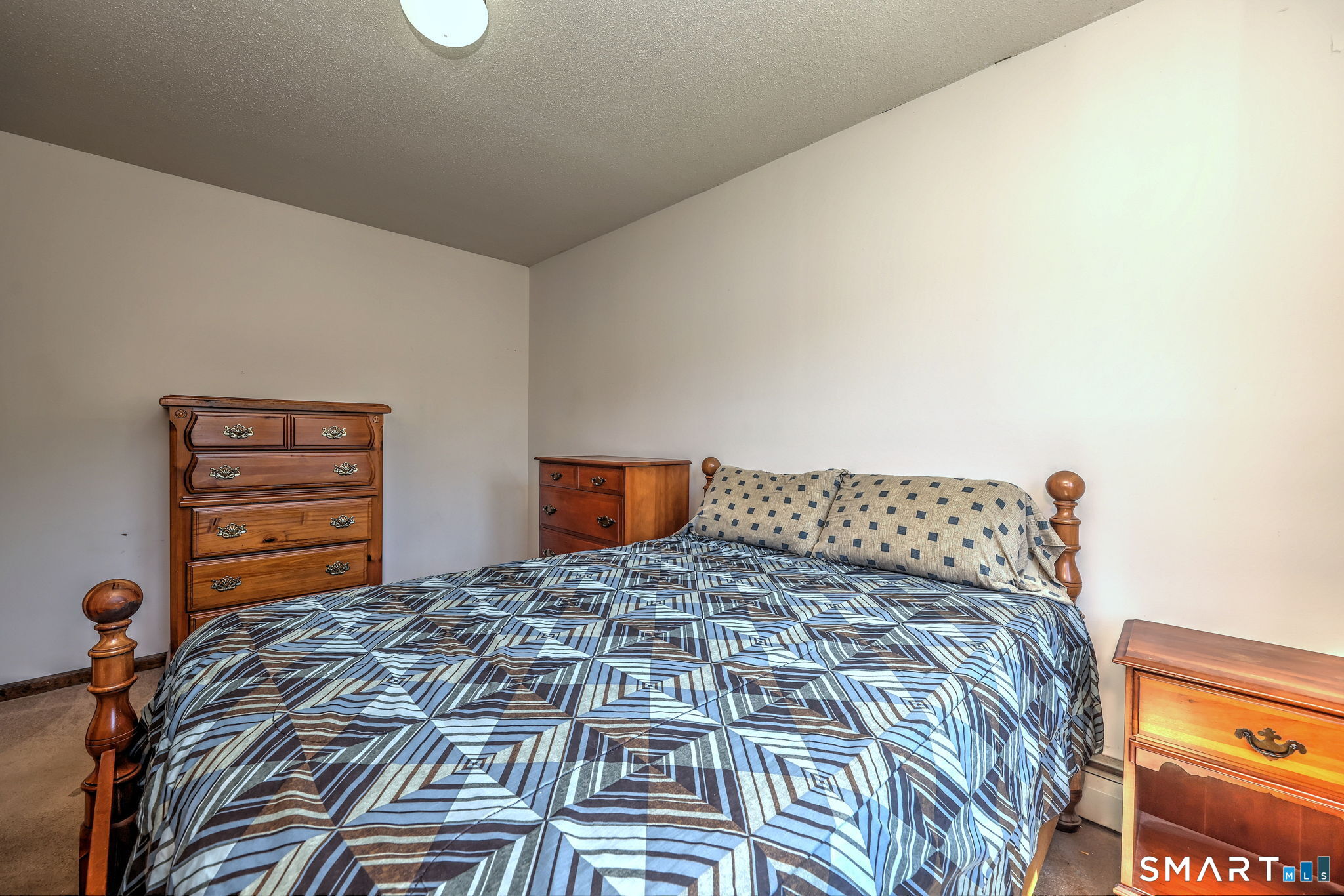 10 Hodio Drive Ansonia CT 06401