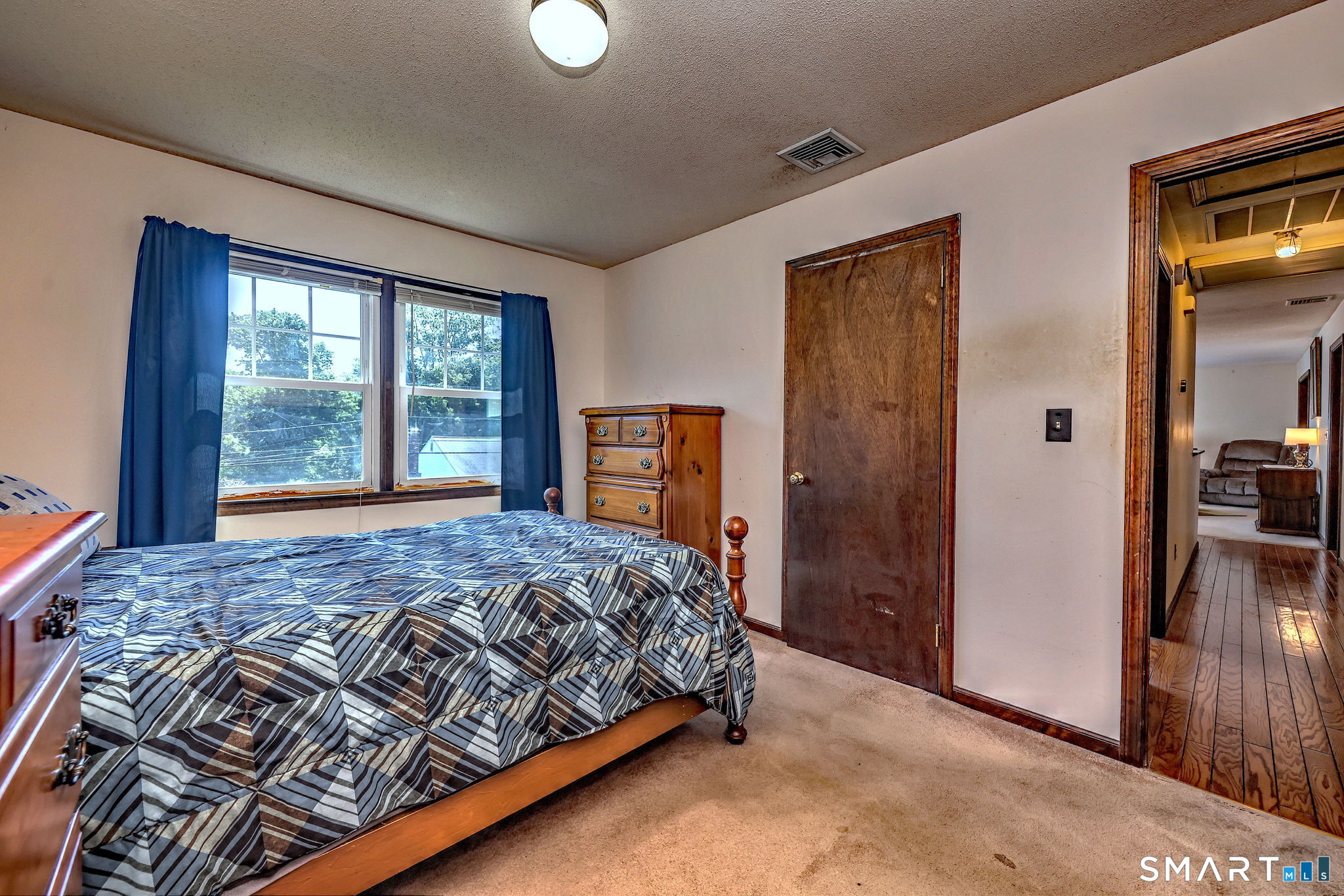 10 Hodio Drive Ansonia CT 06401