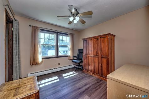 10 Hodio Drive Ansonia CT 06401