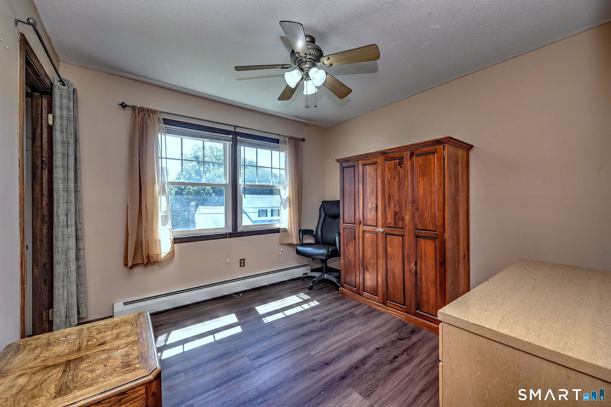 10 Hodio Drive Ansonia CT 06401
