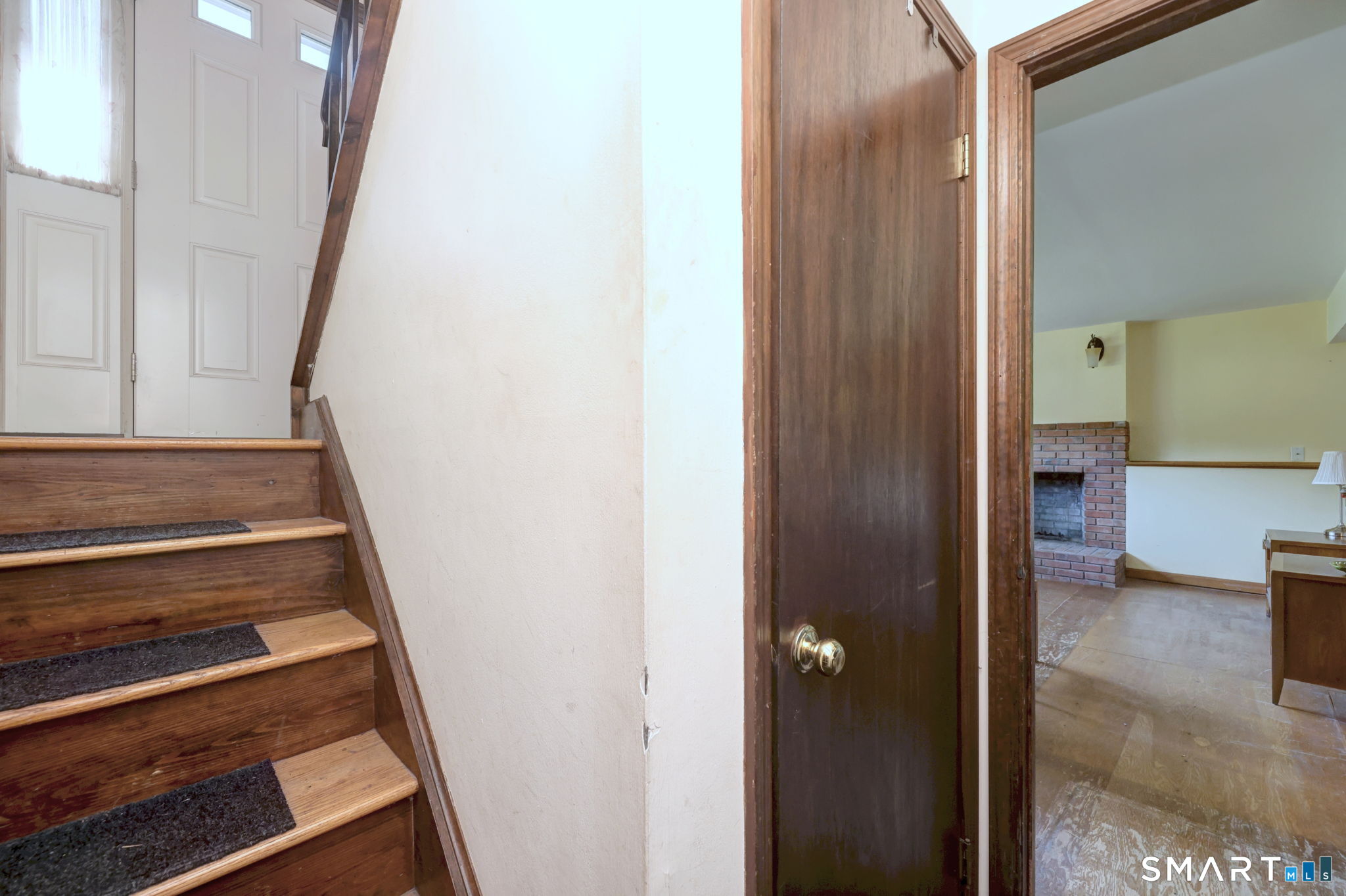 10 Hodio Drive Ansonia CT 06401