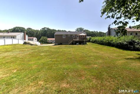 10 Hodio Drive Ansonia CT 06401