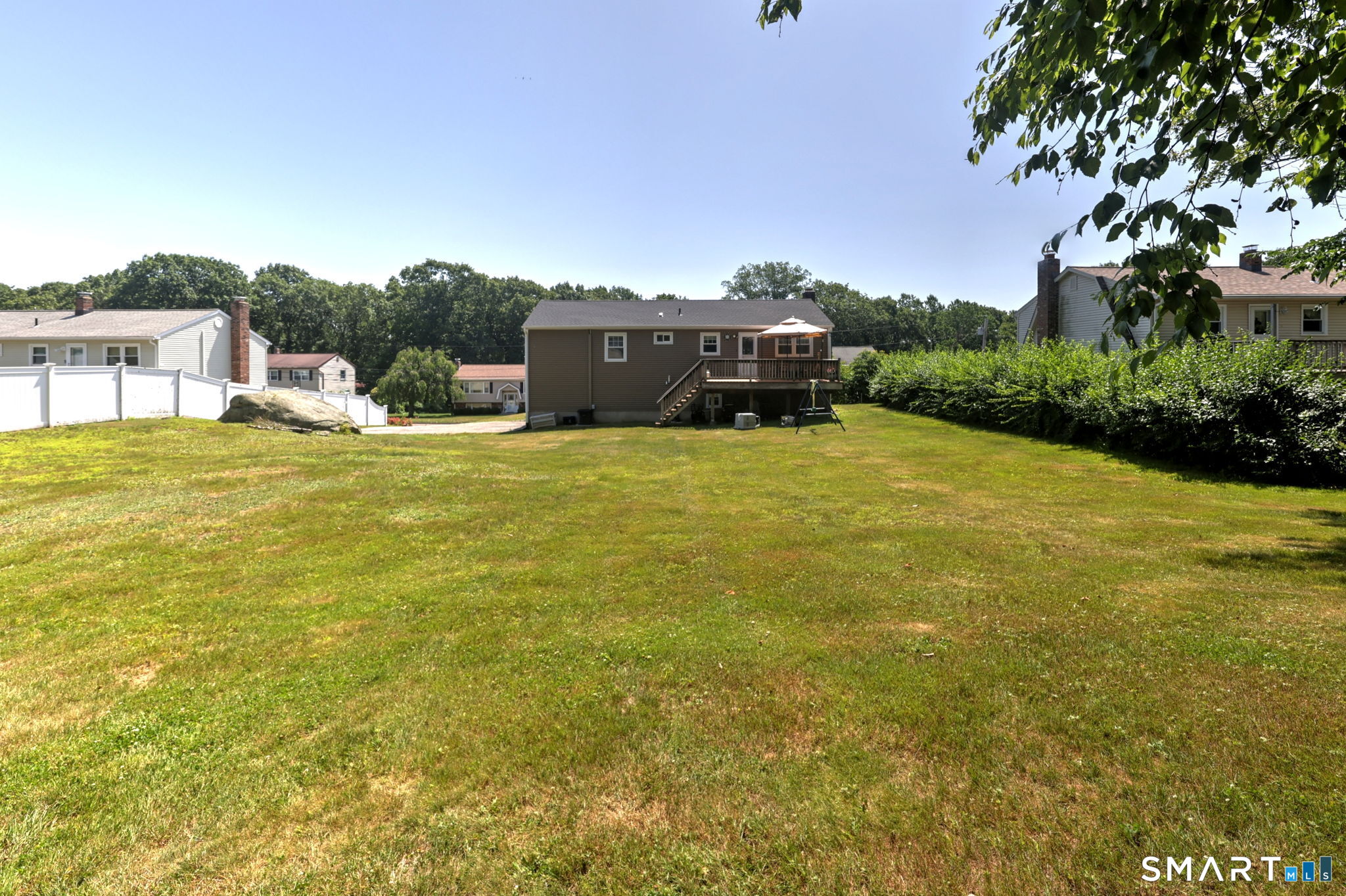 10 Hodio Drive Ansonia CT 06401