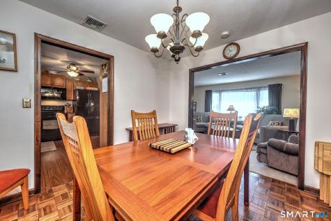 10 Hodio Drive Ansonia CT 06401