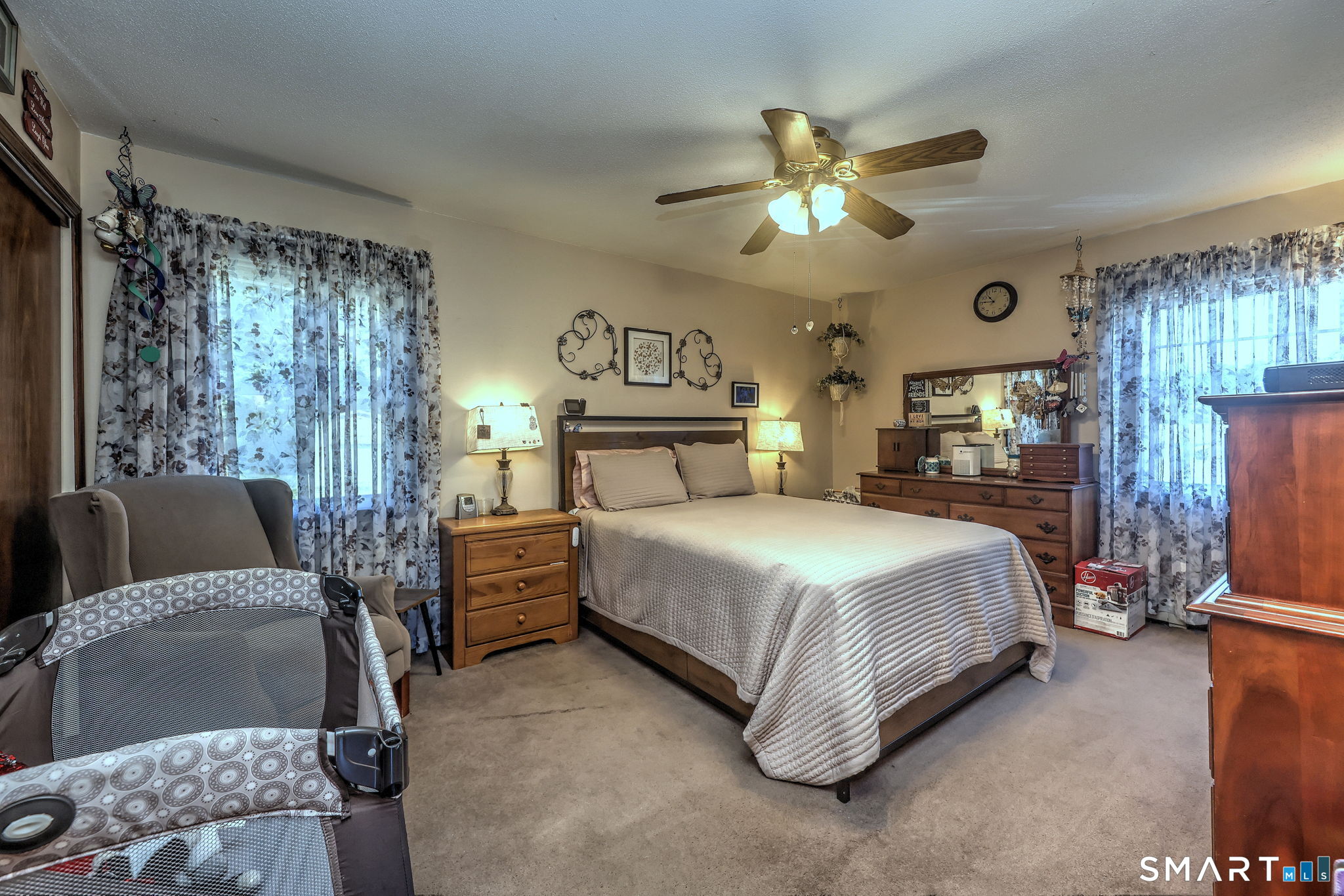 10 Hodio Drive Ansonia CT 06401