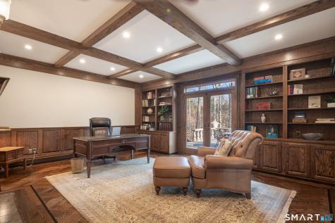 75 Lilac Lane Easton CT 06612