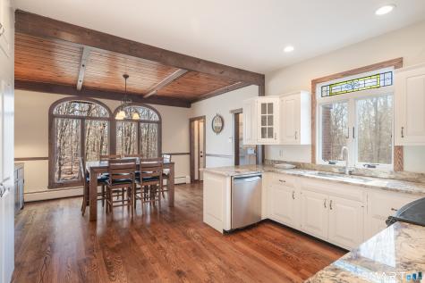 75 Lilac Lane Easton CT 06612