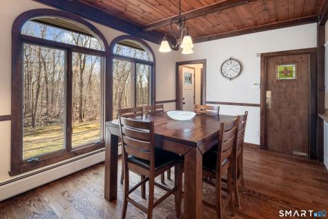 75 Lilac Lane Easton CT 06612