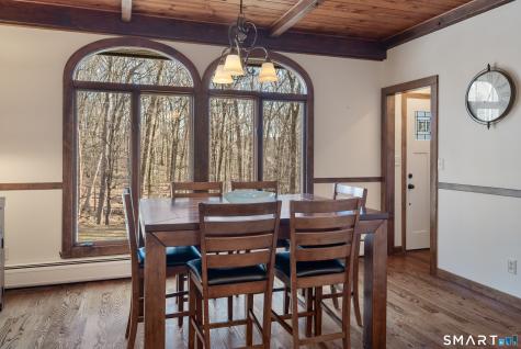 75 Lilac Lane Easton CT 06612